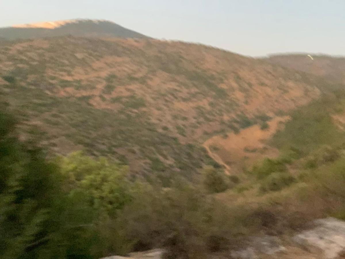 Studio Ilanit Karmiel Bagian luar foto