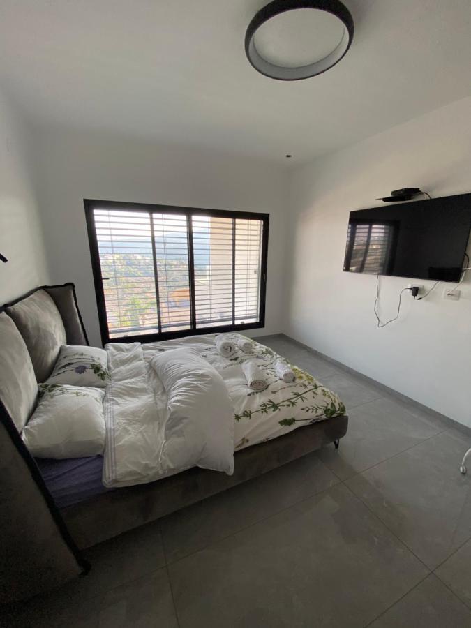 Studio Ilanit Karmiel Bagian luar foto