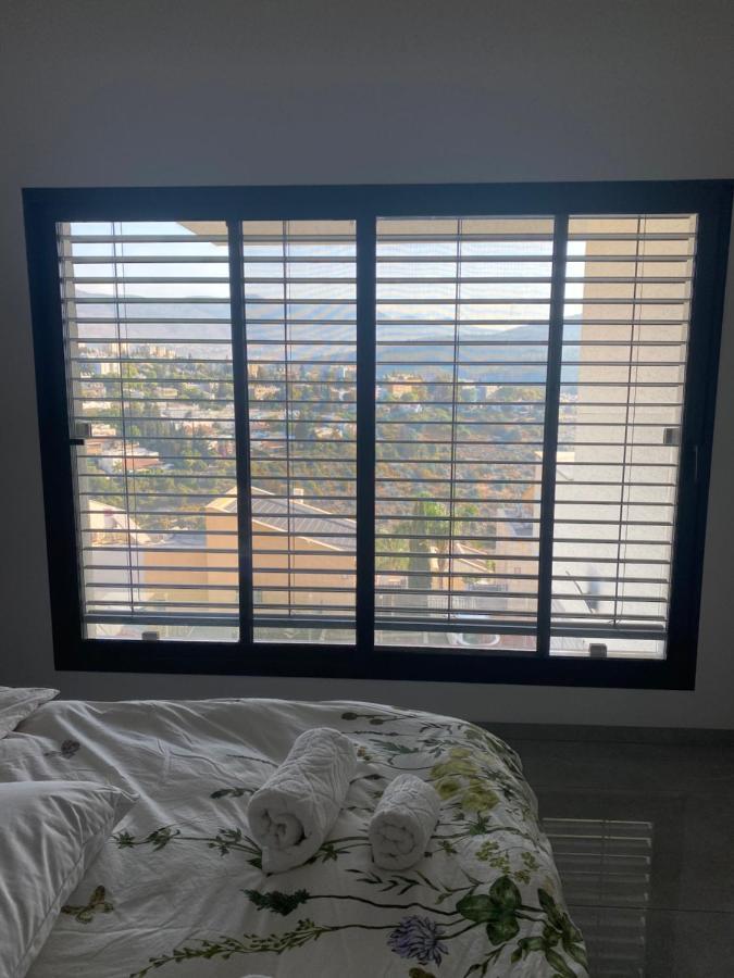 Studio Ilanit Karmiel Bagian luar foto